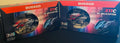 BUSSGO X11C RC helicopter remote control indoor outdoor flying toy