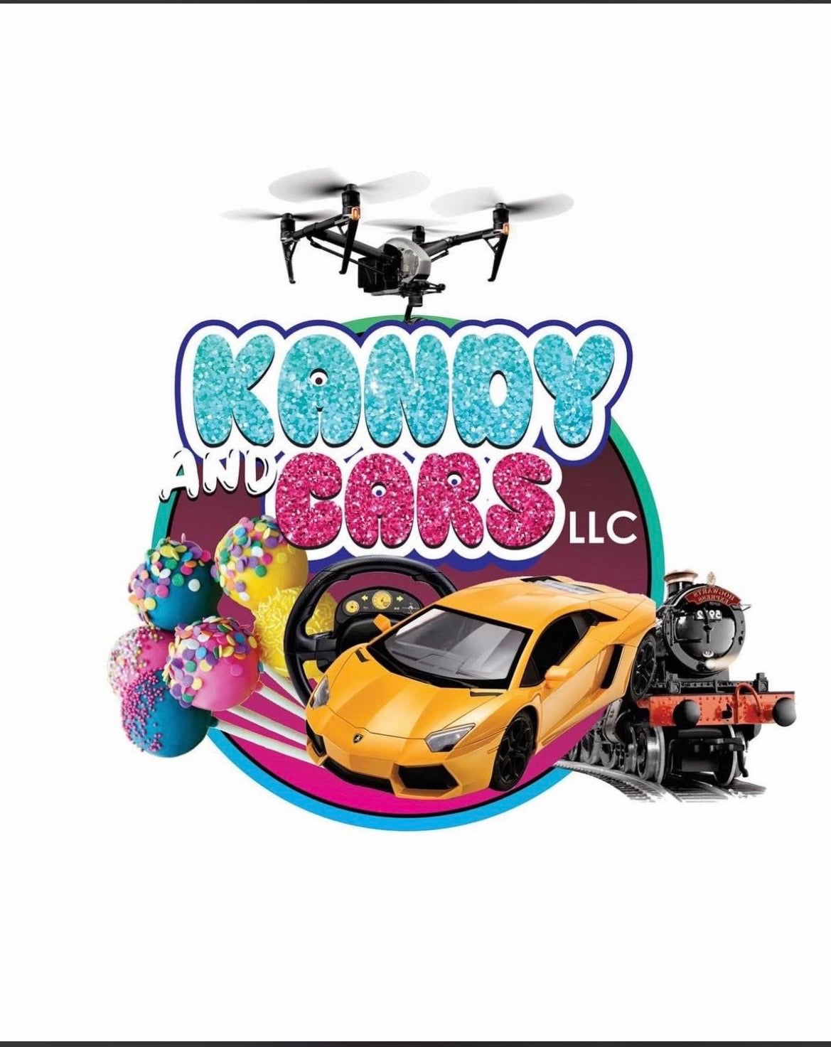 KandyandCars LLC